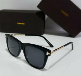 Picture of Tom Ford Sunglasses _SKUfw52149852fw